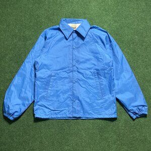 Auburn Sportswear Men’s Reno National Championship Air Races 89 Jacket Medium